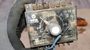 PLASTILIN. ДОБЫВАЮ МЕДЬ, ЛАТУНЬ И СЕРЕБРО ИЗ ЕВРОПЕЙСКОГО ХЛАМА. ПОИСК МЕТАЛЛОЛОМА. КАК ЗАРАБОТАТЬ