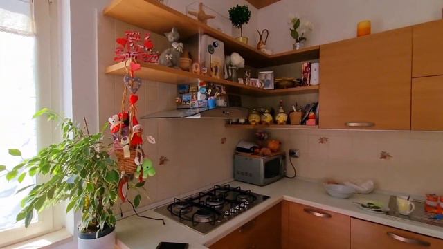 Новые симптомы/Как прошёл день больных вирусом/Самый быстрый ужин в мире смотреть онлайн