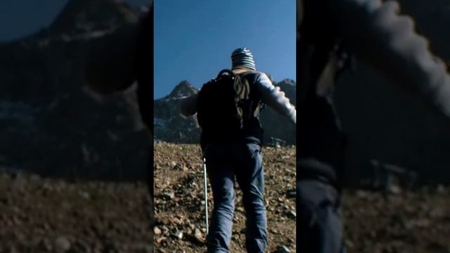 Россия без границ Лучшие путешествия в природные чудеса страны #отдых #путешествия #туризм #travel смотреть онлайн