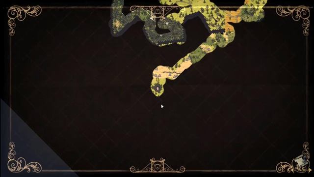 Don`t Starve Приключение - Эпилог смотреть онлайн