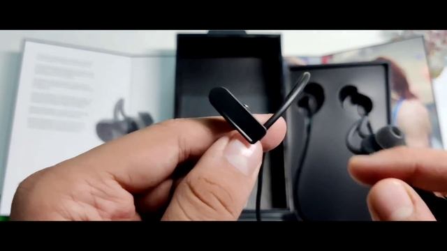 Bose soundsport wireless |bose soundsport | Curious SR смотреть онлайн