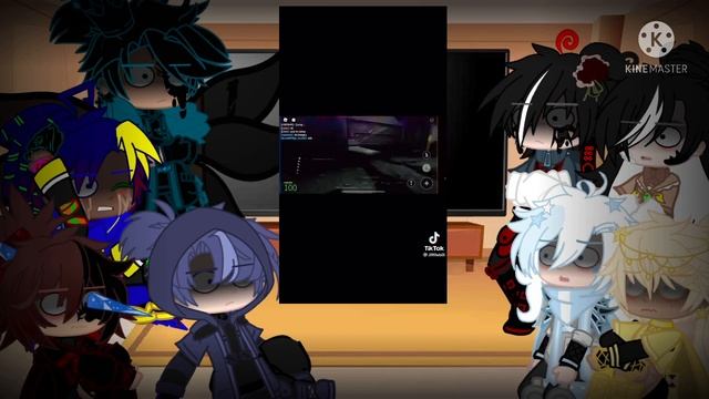 ❀???? ??? ????? ?? ?? ?????? + ???????❀ ꧁???? 2／？꧂ DISCONTINUED смотреть онлайн