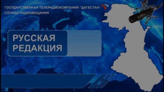 16.12.2020г 18:30 КОВАРНЫЙ КОВИД Материнские и детские заболевания - ограничения смотреть онлайн