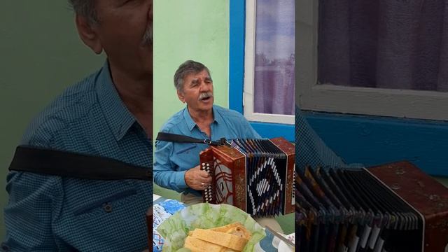 Песня про Тюмень смотреть онлайн