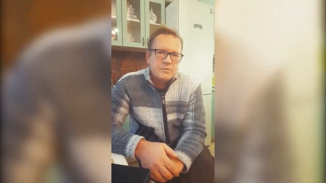 Отзыв заказчика о работе компании "Топ Ремонт" смотреть онлайн