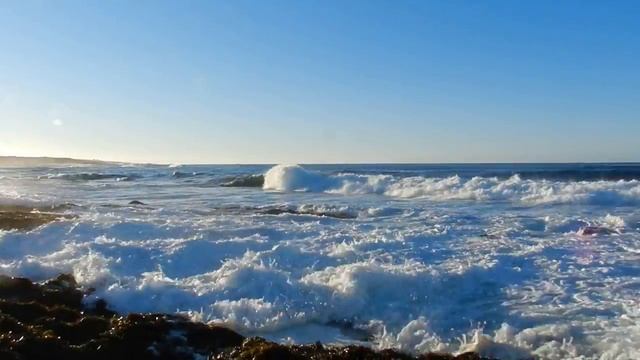 Природа Кольского полуострова смотреть онлайн