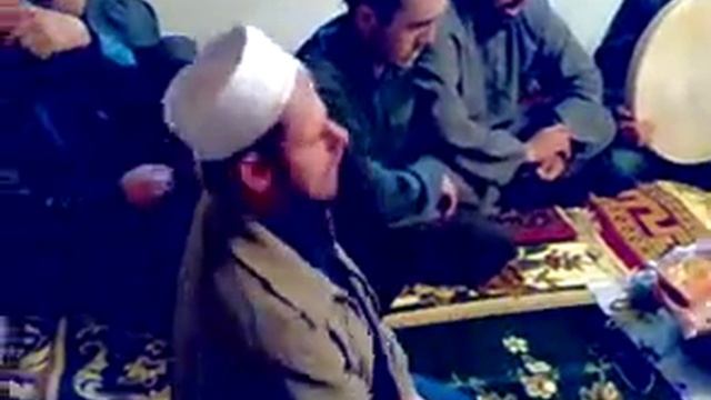 Курчалой смотреть онлайн