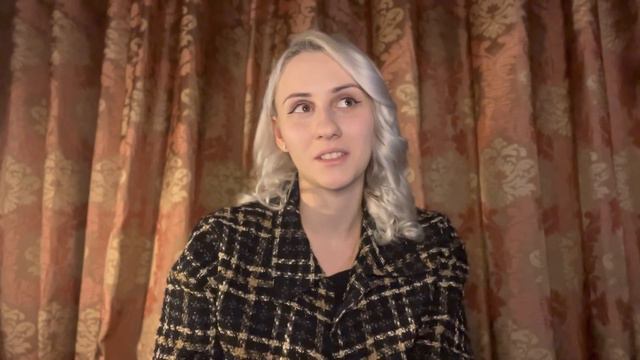 Давайте знакомиться! смотреть онлайн