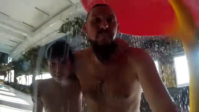 7 океан смотреть онлайн