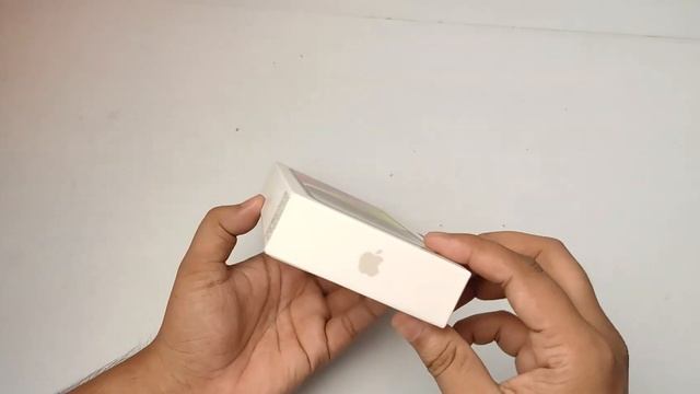 iPhone 14 unboxing BBD sale unit @ Rs 49,300 смотреть онлайн