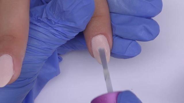 Gelish dip application & review | dip powder nail gel polish tutorial смотреть онлайн