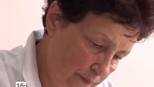 Я люблю свою профессию смотреть онлайн