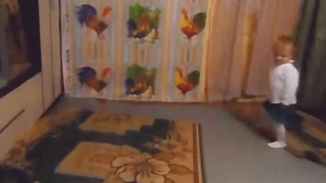 Копия видео 