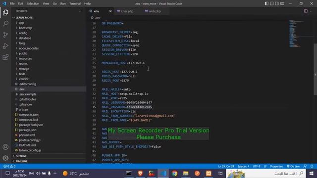 install breeze package |design dashboard adminlte смотреть онлайн