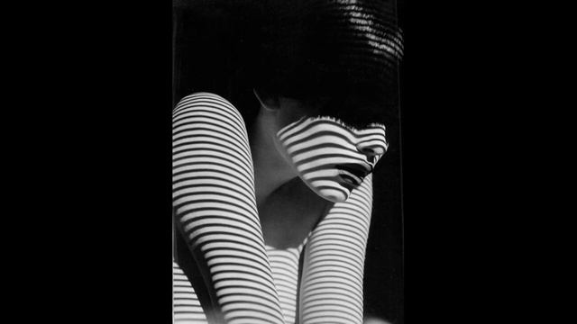 Gabin - So Many Nights