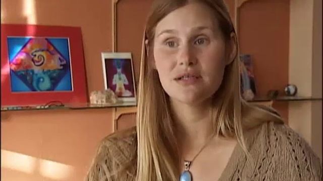 Загадочная гора Шаста в Калифорнии смотреть онлайн