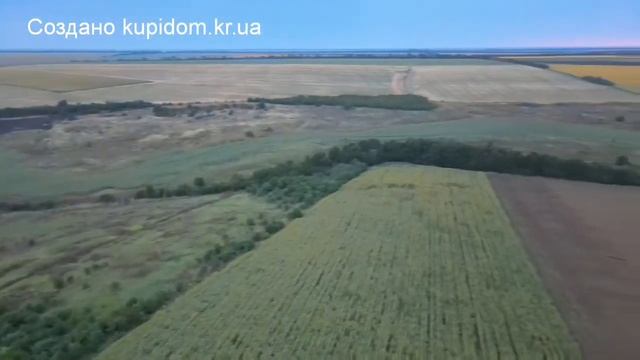 Трасса Кропивницкий Николаев смотреть онлайн