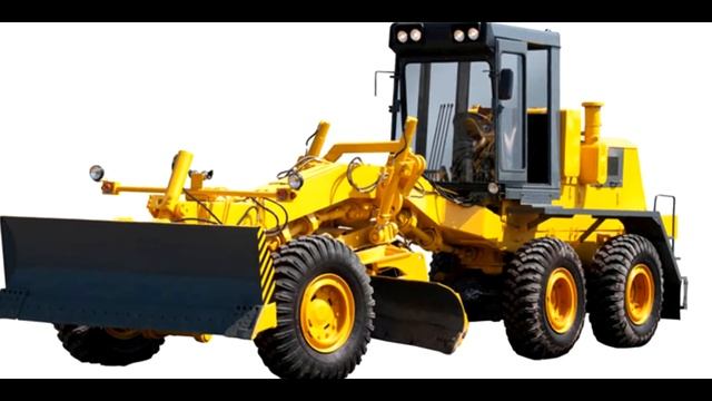 4. Передача энергии смотреть онлайн