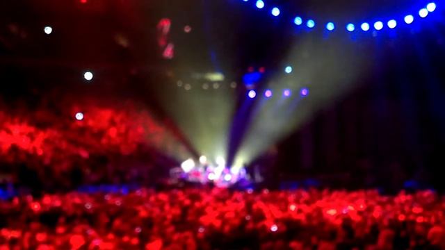 Eric Clapton Crossroads Festival 2013 - Allman Brothers (Acoustic) смотреть онлайн