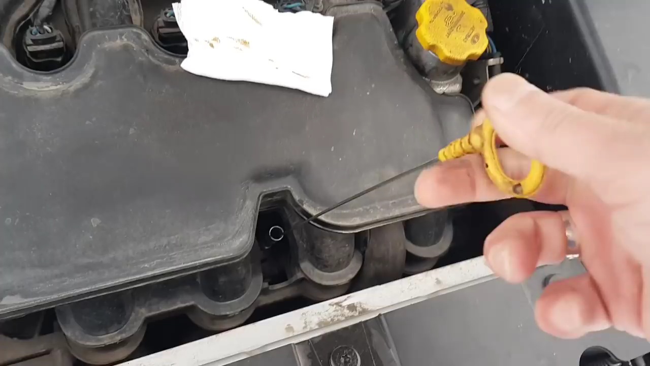 ЛАДА ВЕСТА МАСЛО ДЛЯ ДВИГАТЕЛЯ смотреть онлайн