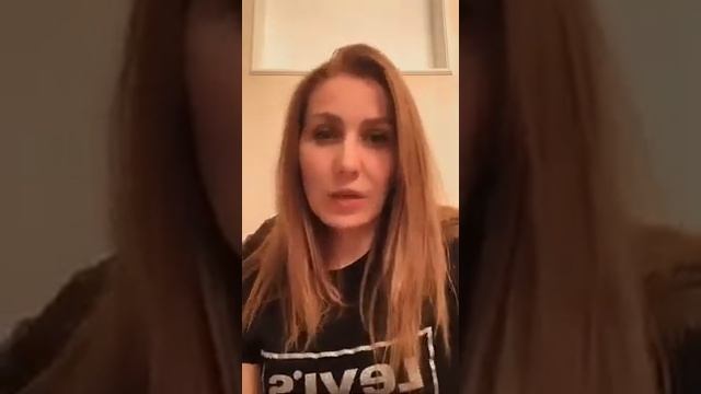 Преимущества компании ESSENS смотреть онлайн