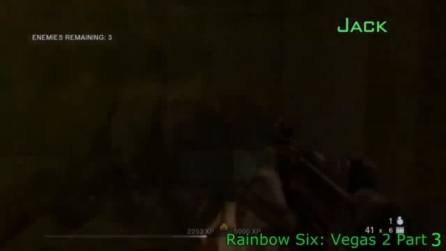 Achievement Hunter Panic Moments смотреть онлайн