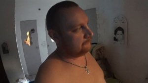 СКУМБРИЯ В ДЕГИДРАТОРЕ / 70°НА 8 часов. ОБЫЧНЫЙ ВОСКРЕСНЫЙ ДЕНЬ. Картина ШАСТУНА и Его Команда.