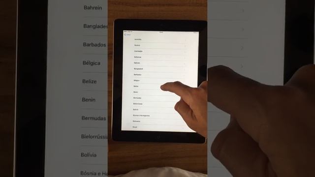iPad 2 Wi-Fi 3G 16GB Black смотреть онлайн