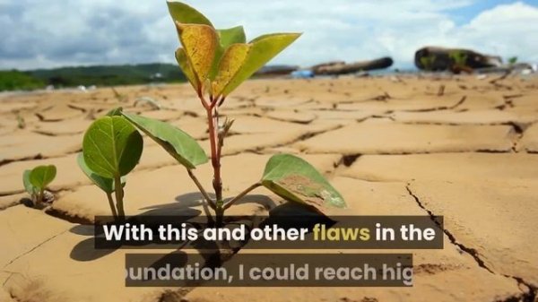 Why You Must Learn Touch Typing