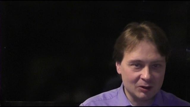 ПРЕДНАЗНАЧЕНИЕ: Как понять и найти свое предназначение в жизни? Как найти призвание? Как найти себя смотреть онлайн