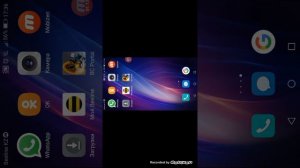 Как скачать игру PORTAL