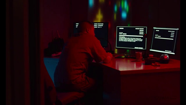 High Life - фрагмент с испанской озвучкой смотреть онлайн