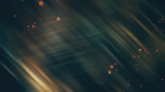 Psalm 시편119: 49- 56 Remember the word to Your servant, Upon which You have caused me to hope. смотреть онлайн