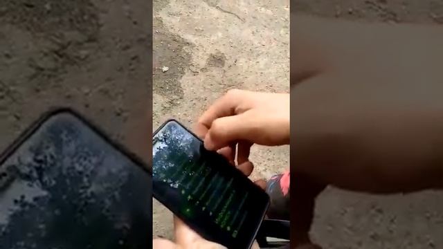 Прислали обзор моноколеса. 20 февраля 2020 г. смотреть онлайн