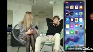 яна сказала а4!!! У Егорика есть номер ВЛАДИСЛАВА АНДРЕЕВИЧА ЭТО А4!
