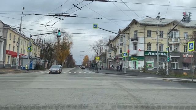 Екатеринбург День. Эльмаш Вилонова, проспект Космонавтов, Краснофлотцев, Таганская, Шефская смотреть онлайн