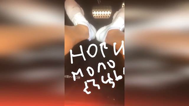 Тарасов и Костенко на кабриолете😤Бузова ты лучшая!!!😂 смотреть онлайн