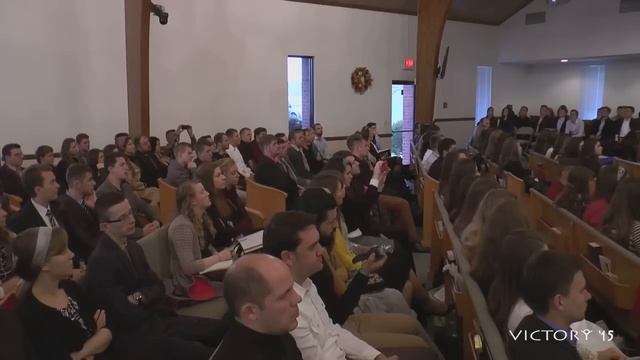 "О Молитва" (Marimba and Piano) смотреть онлайн