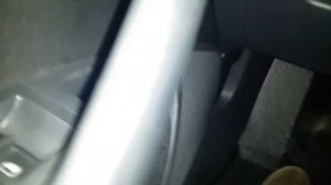 Щелчки в колонках