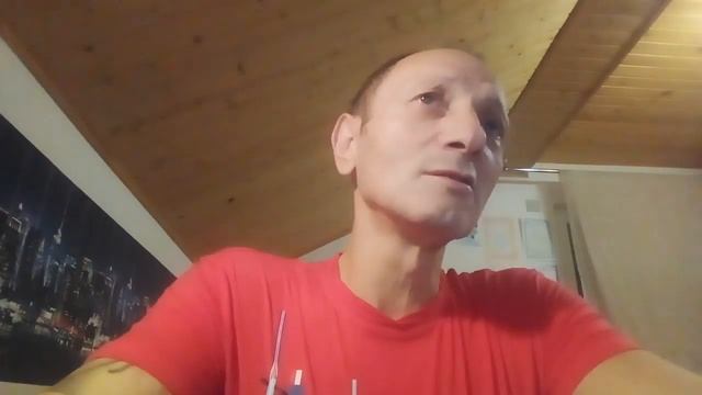 Счастливые молитвы