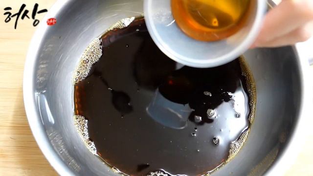 두릅장아찌 이것넣고 소스 만들기해요! 실패없죠.두릅요리 смотреть онлайн