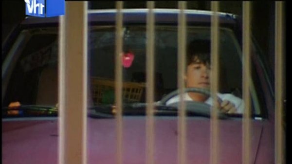 Smashing Pumpkins - Perfect @ 1998 VH1