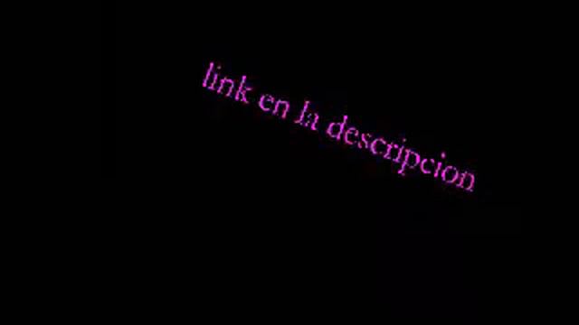 Paul Atrocity - Dead Island (Original mix) смотреть онлайн