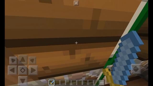 Скачать Релиз Minecraft PE 1.0.0(Музыка, КАК ВЗЛОМАТЬ НОВОГОДНИЙ РЕСУРС ПАК) смотреть онлайн