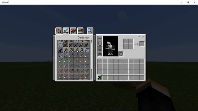 Auto clicker on minecraft windows 10 смотреть онлайн
