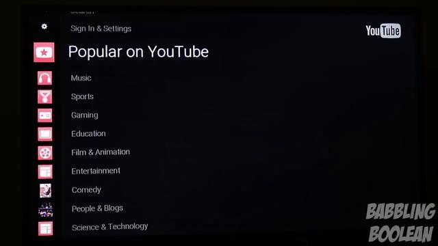 Sony BDP-S6200 3D Blu-ray Media Player In-depth Review смотреть онлайн