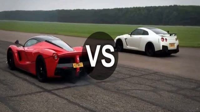 Top 18 My Dream car Ferrari La Ferrari 2016 Interior