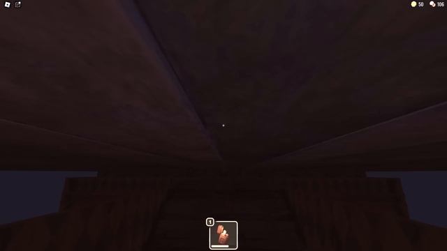 Двери с другой стороны // Doors смотреть онлайн