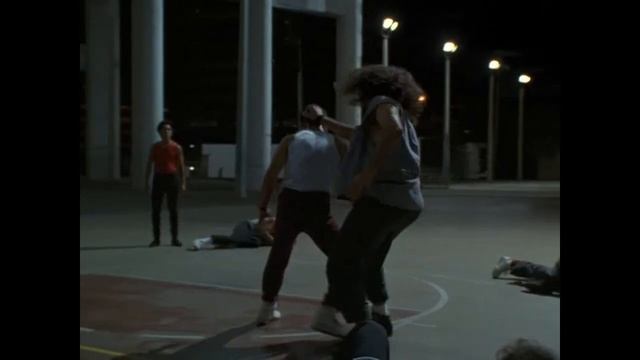 Марк Дакаскос Только Сильнейшие #markdacascos #onlythestrong смотреть онлайн