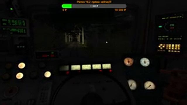 Что-то новенькое, или классика жанра? | Презентация MaDaDev RTS